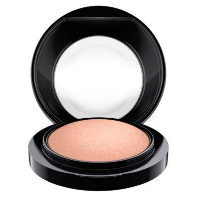 MAC Cosmetics Mineralize Blush 3,2 gr Nouvelle romance