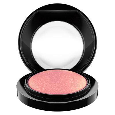 MAC Cosmetics Mineralize Blush 3,2 gr Puissance des p&eacute;tales