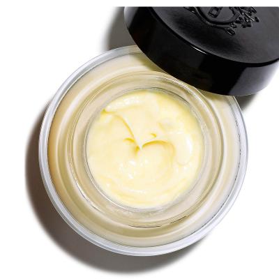 Bobbi Brown Base visage enrichie en vitamines 50 ml 50 ml