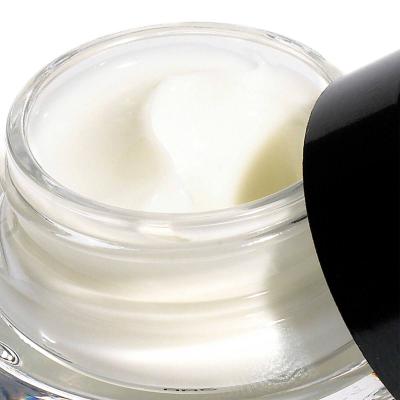Hydrating Eye Cream - Cr&egrave;me Contour Des Yeux Multicolore Bobbi Brown