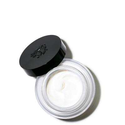 Bobbi Brown Cr&egrave;me hydratante pour le visage 50 ml 140 gr