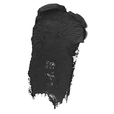 Bobbi Brown Long-Wear Gel Eyeliner, 1 Black Ink, 0.1 Ounce