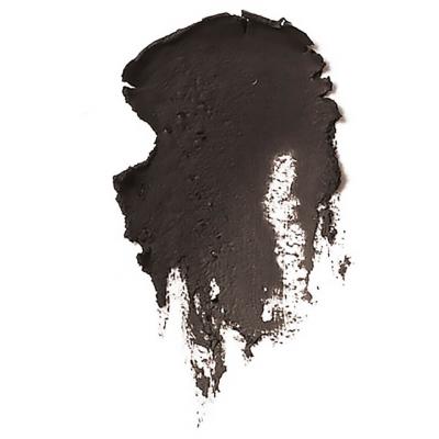 Long-Wear Gel Eyeliner - Eyeliner Gel Marron Bobbi Brown