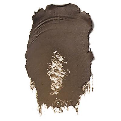 Bobbi Brown Long-Wear Gel Eyeliner Longue Tenue Sepia INK