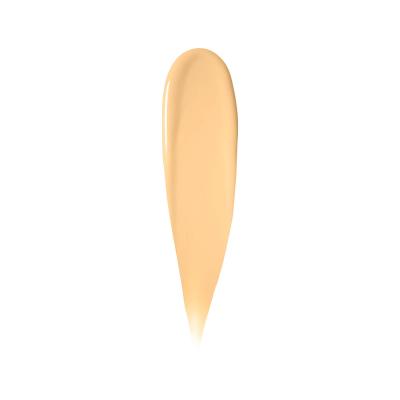 S&eacute;rum Fond de Teint Equilibrant SPF40 Sand