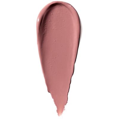 Bobbi Brown Pot Rouge Blush
