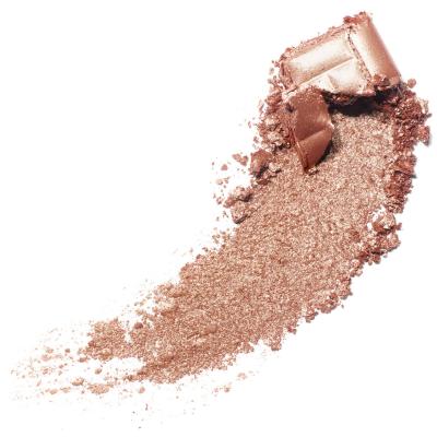Highlighting Powder - Poudre Illuminatrice Rose Bobbi Brown