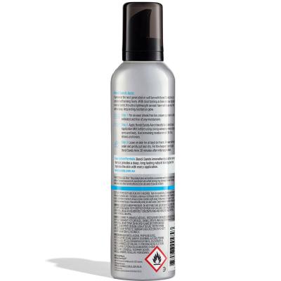 Autobronzant corporel aero dark bondi sands (225 ml)