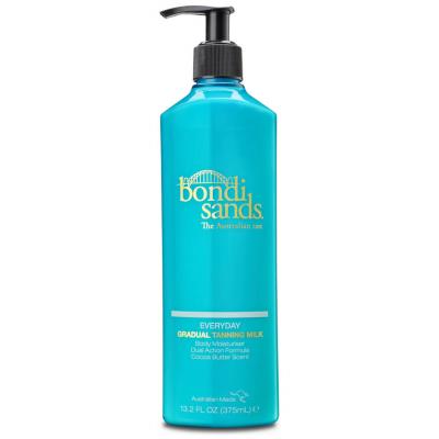Bondi Sands - Gradual Tanning Milk auto-bronzant 375 ml