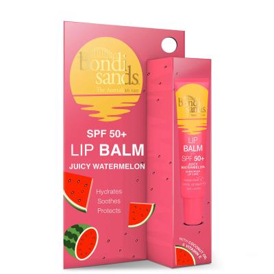 Bondi Sands - Lip Balm SPF 50+ Watermelon S&eacute;rum 10 g