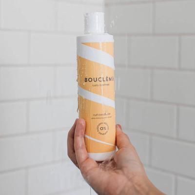 Boucl&egrave;me Curls Redefined Curl Conditioner 300ml