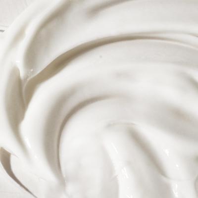 Boucl&egrave;me Curls Redefined Intensive Moisture Treatment 250ml