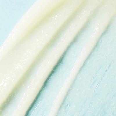 Boucl&egrave;me Shampooing Exfoliant pour le Cuir Chevelu 250ml