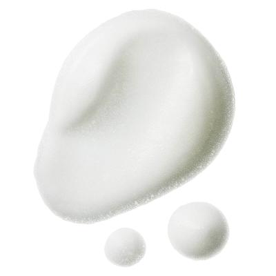Boucl&egrave;me Mousse Volume Boucles Super Volumizing Foam Boucl&egrave;me 200ml