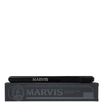 Marvis Brosse &agrave; Dents avec Etui