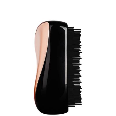 Tangle Teezer Compact Styler Compact Styler Noir