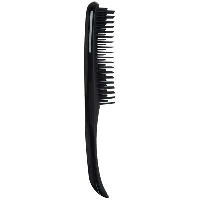 Brosse d&eacute;m&ecirc;lante Wet Detangler - Midnight Black - Tangle Teezer