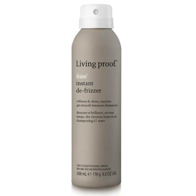 Living Proof - Instant De-Frizzer Soin des cheveux 209 ml
