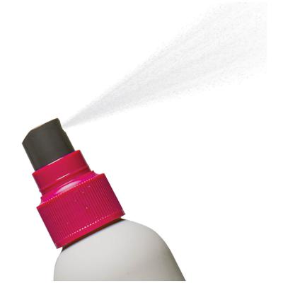 KMS - Shaping Blow Dry Spray capillaire 200 ml
