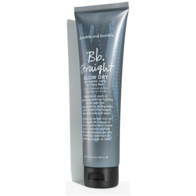 Bumble and bumble Straight Blow Dry Cr&egrave;me Lissante 150ml