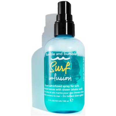 Bumble and Bumble Infusion Surf 100 ml 100 ml
