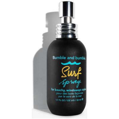 Bumble and bumble Surf Spray texturisant cheveux