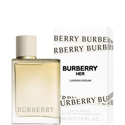 Burberry Her Eau de Parfum 30ml