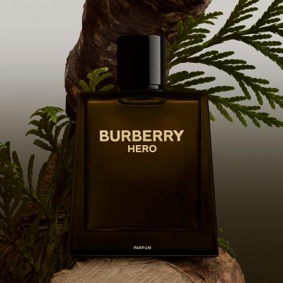 Burberry - Hero Parfum 150 ml