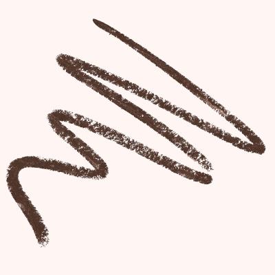 By Terry - CRAYON BLACKSTAR 4.BROWN SECRET Crayon Yeux 4. Brown Secret 1 g