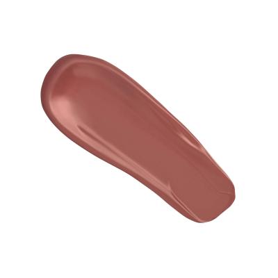 By Terry Lip-Expert Matte Rouge &agrave; L&egrave;vres Liquide 1. Guilty Beige