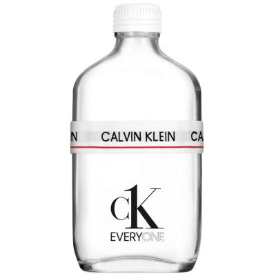 Calvin Klein Everyone Etv 200ml