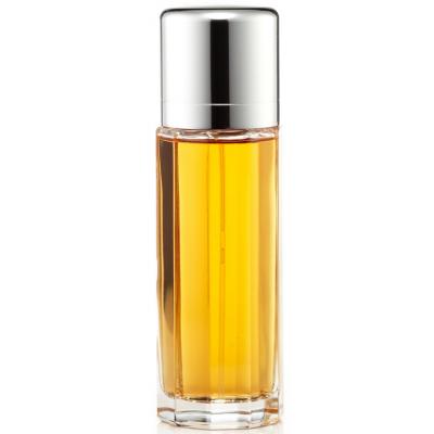 Escape by Calvin Klein for Women 1.7oz, 1oz equals 30ml Eau de Parfum Spray - New in Box Authentic