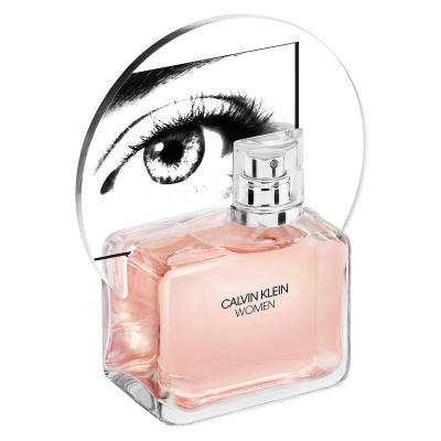 Calvin Klein Women Eau de Parfum 100ml