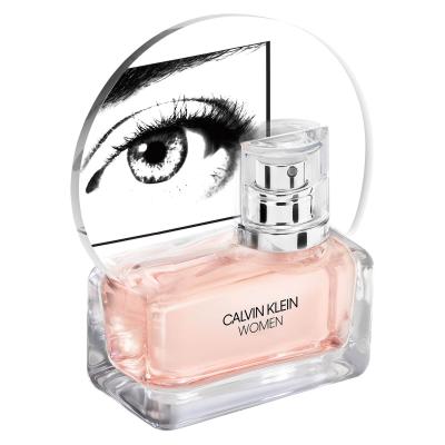 CALVIN KLEIN Woman - Eau de Parfum 30ml