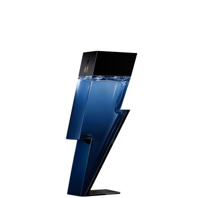 Bad Boy Cobalt - Eau de Parfum Electrique-50ml Carolina Herrera Parfum
