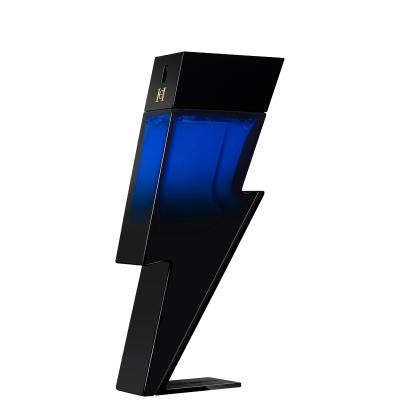 Carolina Herrera Bad Cobalt Elixir Eau de Parfum (EDP) Homme 100ml