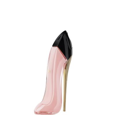 Eau de parfum Carolina Herrera Eau de Parfum Good Girl Blush 50 ml