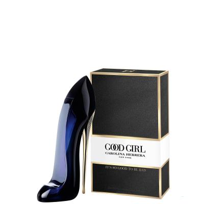 Carolina Herrera Good Girl EAU DE PARFUM 30ML