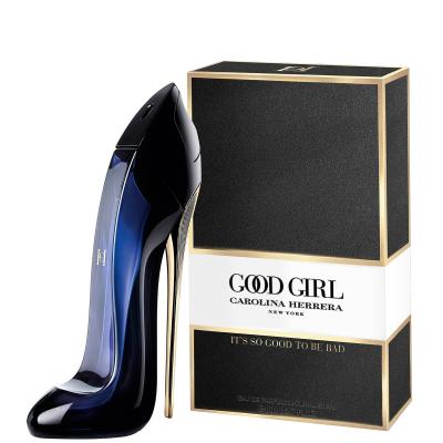 Carolina Herrera Good Girl EAU DE PARFUM 80ML