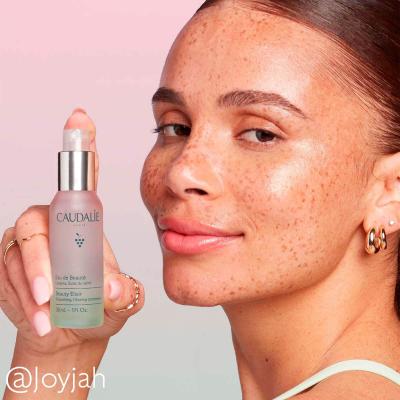 Caudalie Face &Eacute;lixir de Beaut&eacute; 30ml