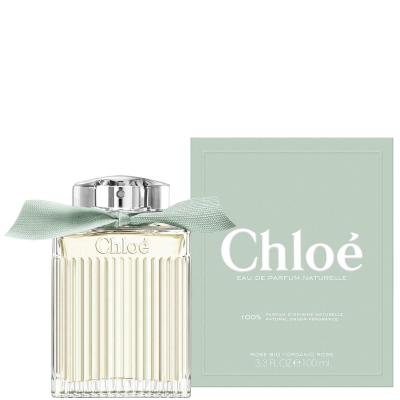 Chlo&eacute; Chlo&eacute; Eau de Parfum 100ml