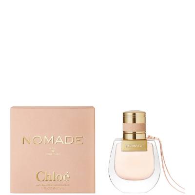 CHLOE Nomade - Eau de Parfum 30ml