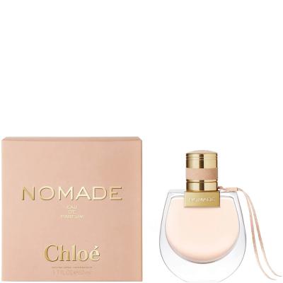 NOMADE eau de parfum vaporisateur 50 ml