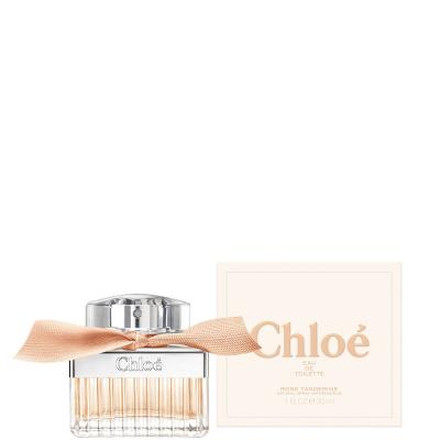 Chlo&eacute; Chlo&eacute; CHLOE ROSE TANGERINE EDT 30ML