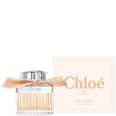 Chlo&eacute; Chlo&eacute; CHLOE ROSE TANGERINE EDT 50ML