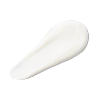 Masque fondant hydratant &agrave; l&acute;aloe vera - 75 ml - Christophe Robin