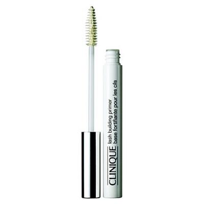 Clinique - Lash Building Primer Base de teint 4,8 g 4.8 g
