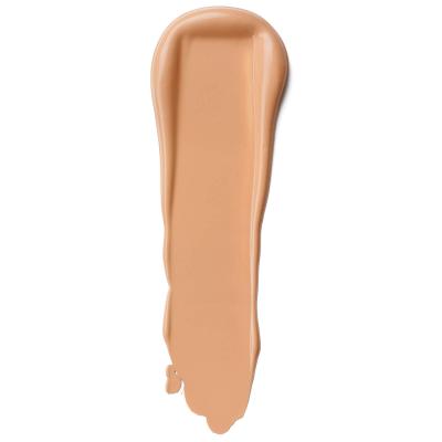 Bobbi Brown - Fond De Teint S&eacute;rum Intensif-Cr&egrave;me