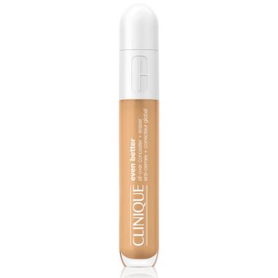 Even Better All Over - Anti-Cernes et Correcteur Global