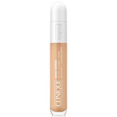 Even Better Concealer 70-Vanilla&nbsp;&nbsp;&nbsp;&nbsp;&nbsp;&nbsp;
